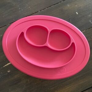 EZPZ mini mat suction plate